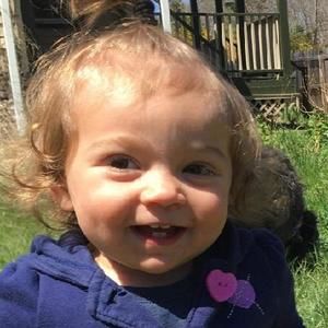 Meet your Posher, Margaret